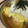 クック6VDVW7☆'s cooksnap of when they made ひじきごはんの和風オムライス.