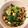 caruga's cooksnap of when they made 豚バラと椎茸のバターぽん酢炒め.