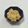 TataCooky's cooksnap of when they made レンジでチン☆ダイエットおからクッキー！.