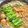 azbjbn's cooksnap of when they made 白菜たっぷりキムチ鍋　.