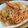 たけのこゆ's cooksnap of when they made フライパンひとつ！ナポリタン風パスタ.