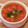 あーこ姐's cooksnap of when they made ぽかぽか代謝アップ！生姜とトマトのスープ.