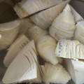 たまゴン♪'s cooksnap of when they made 筍農家さん直伝☆簡単♡旬の筍の茹で方.