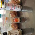 ふこたろう's cooksnap of when they made ダイエット中に！胸肉のチキンジャーキー.