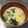 平野由南（ひらのゆな's cooksnap of when they made いつもあなたに 凍み豆腐の味噌汁.