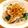 ＊sunlight＊'s cooksnap of when they made 我が家の(*^m^*)ヨダレ鶏～♪.