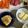 mack♪♪♪'s cooksnap of when they made 納豆キムチーズ巾着.