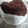 akemi20020606's cooksnap of when they made 【簡単】濃厚チョコブラウニー.