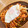 メイプルママ☆'s cooksnap of when they made もちもち！ナポうどん.