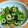ちーまぐ's cooksnap of when they made ちくわと小松菜の鶏ガラ醤油炒め.