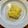 ブランディ's cooksnap of when they made 【甘くて美味しい】超簡単ふっくら卵焼き.
