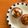 CZKO's cooksnap of when they made おからと米粉の抹茶ホワイトチョコマフィン.