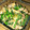 こまつさん。's cooksnap of when they made 簡単旨辛♡菜の花と鶏肉と卵の中華炒め.