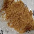 akely's cooksnap of when they made 簡単粉々！固形スープのもとを砕く方法☆.