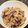 aozora＊'s cooksnap of when they made だしの素で簡単！しいたけの炊き込みご飯.