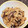 aozora＊'s cooksnap of when they made だしの素で簡単！しいたけの炊き込みご飯.