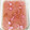 ホワイトリリィです's cooksnap of when they made ★桜咲く☆二層羊羮.