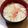 牧子ちゃん's cooksnap of when they made ◆我が家の定番◆カニ？？あんかけ豆腐.