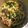 みちばたの花's cooksnap of when they made 旬！葉ごぼうの煮物.