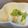 ゆきのおもち's cooksnap of when they made 【保育園給食】たけのこマヨサラダ.
