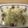 かおり♡♡♡'s cooksnap of when they made 豆腐とウインナーのトロトログラタン:-).