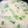 アヒる子's cooksnap of when they made 白だしで♪簡単たまご粥.