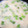 アヒる子's cooksnap of when they made 白だしで♪簡単たまご粥.