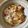 クックZJL4OT☆'s cooksnap of when they made 高野豆腐グラタン（低糖質）.