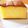 yumirecipe's cooksnap of when they made スポンジケーキ(20cm).