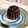 325=ﾐﾂｺ's cooksnap of when they made 無調整豆乳 大量消費 ココアプリン.