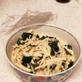ちゃとぷうさん's cooksnap of when they made 簡単に作り置き！えのきのマヨナムル♡.