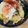 カズ形33's cooksnap of when they made 台湾焼きそば.