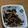 みぃくんのママ's cooksnap of when they made しめじバター醤油炒め.
