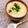 クックHG9V8Y☆'s cooksnap of when they made 豆腐入りカニ玉風あんかけ.