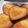 じゅかのかぁ's cooksnap of when they made 簡単お店の味！パティシエのフィナンシェ.