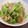 クックC1ZBWP☆'s cooksnap of when they made ホタテとアスパラのバターしょうゆ炒め.