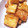 みぃ’sかぁちゃん's cooksnap of when they made 簡単に！厚揚げの甘辛照り焼き.