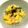 悠LOVE航's cooksnap of when they made のっけ丼.