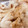 12aloe26's cooksnap of when they made ぱりぱり大根の梅おかか和え.