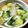 Match's cooksnap of when they made ベーコンと芽キャベツの簡単あったかスープ.