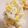 ＫＯＲＯ♪'s cooksnap of when they made ＊ポテトとコーンのマヨサラダ＊.