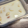 あーちぃのさりまん's cooksnap of when they made 【保育園給食】ヨーグルト和え.