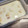 あーちぃのさりまん's cooksnap of when they made 【保育園給食】ヨーグルト和え.