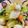 ▼△▼△▼△▼△▼△'s cooksnap of when they made 簡単八宝菜.