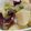 あゆたっくん's cooksnap of when they made タコとじゃがいもの煮物✿.