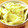 かなりんココりん's cooksnap of when they made 春キャベツの旨塩ちぎりで病みつき♪.
