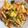 eri…'s cooksnap of when they made 筍と春キャベツと挽肉のオイスター炒め.