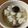 ppさき's cooksnap of when they made プリプリ海老のワンタンスープ.