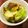 ♪USAGI♪'s cooksnap of when they made オーブンでカリッとロースト芽キャベツ！.