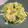 たまゴン♪'s cooksnap of when they made たけのこの姫皮と三つ葉の酢味噌和え♪.